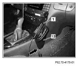 G07254582