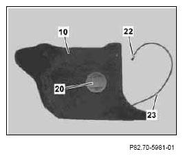 G07254589
