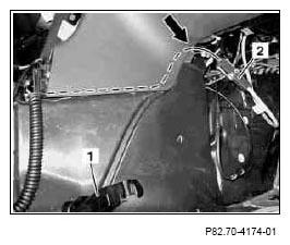 G07254597