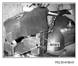 G07254606