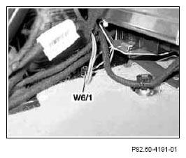 G07254608