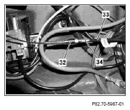 G07254626