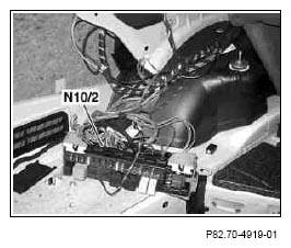 G07254631