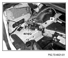 G07254633