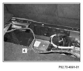 G07254635