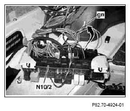 G07254641
