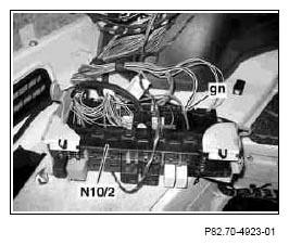 G07254643