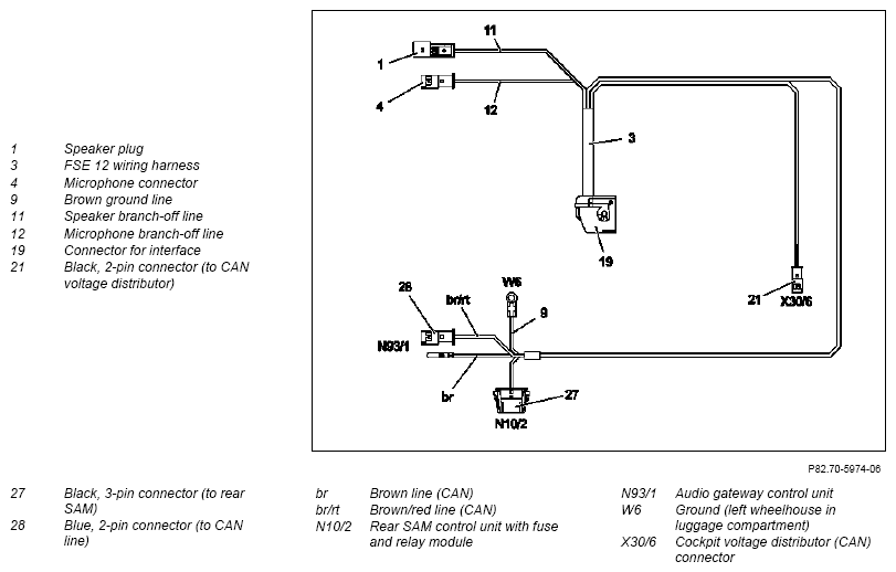 G07254657