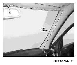G07254676
