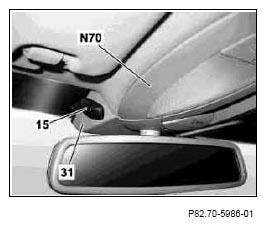 G07254678