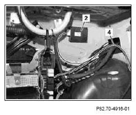 G07254685