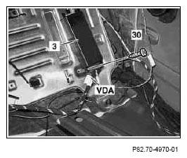 G07254687