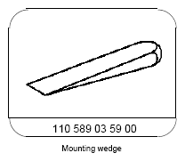 G07254703