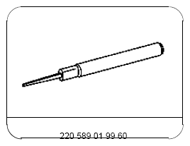 G07255100