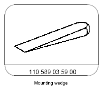 G07255119