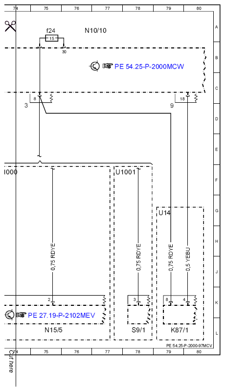 G07255154