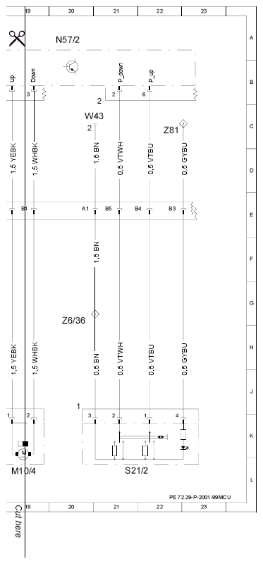 G07255183