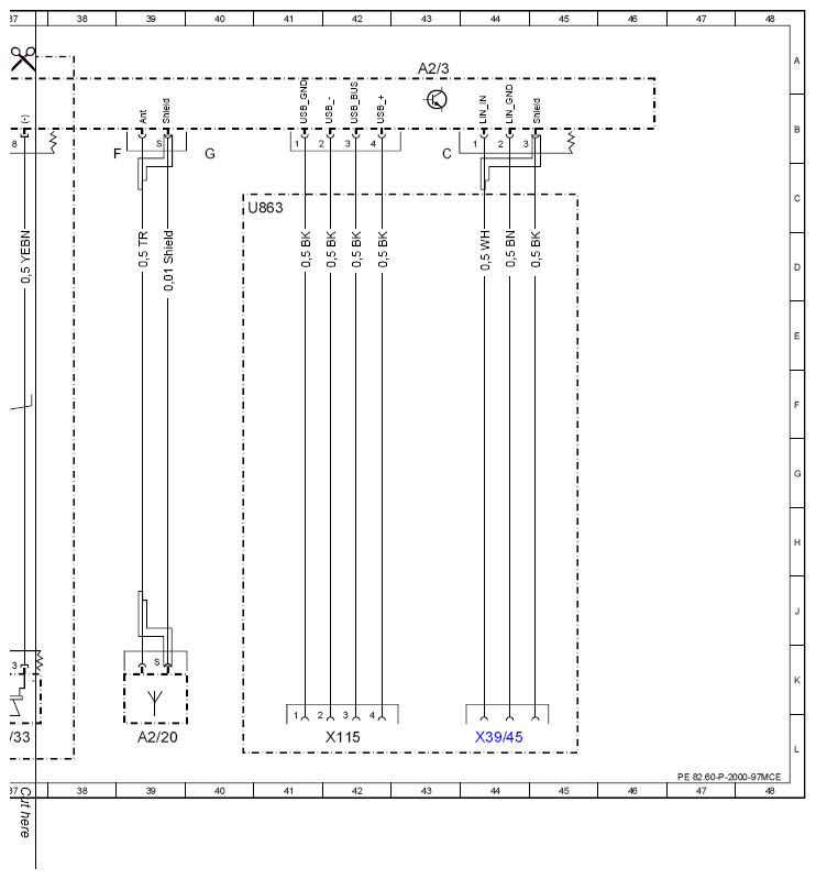 G07255192