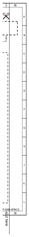 G07255200