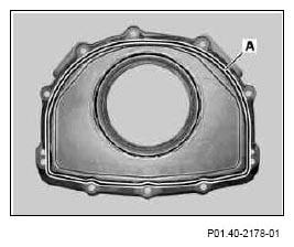 G07255319