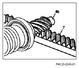 G07255494
