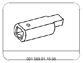 G07255665