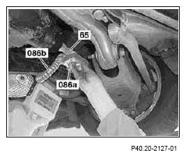 G07255714