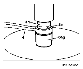 G07255972