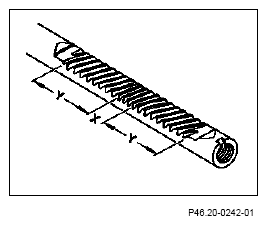 G07256074