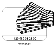 G07256128