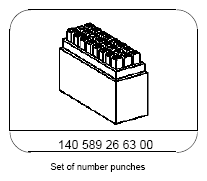 G07256137