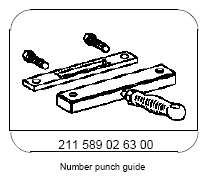 G07256139