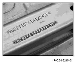 G07256141
