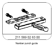G07256145