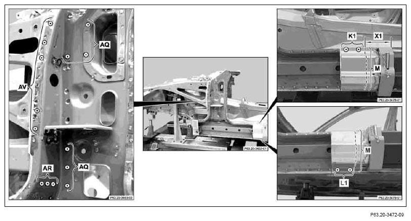 G07256236