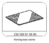 G07256313