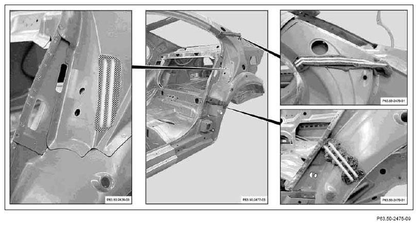 G07256315