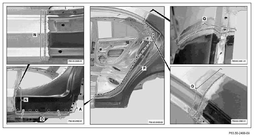 G07256316