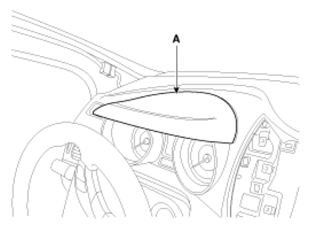 G07256703