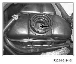 G07258213