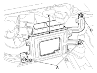 G07264040