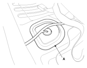 G07264099