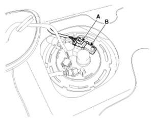 G07264100