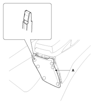 G07264789