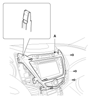 G07264797