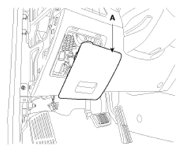 G07264800
