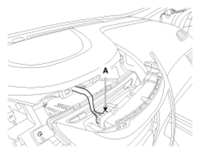G07264805