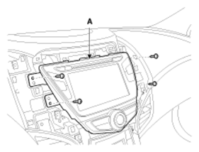 G07264811