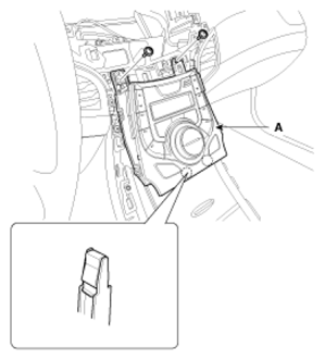 G07264813