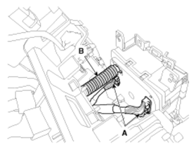 G07264814